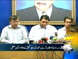 Geo Headlines-20 Jul 2014-1700