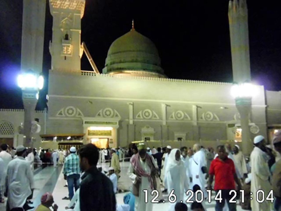 YILDIZ DEMİRKOL SAVAŞ-yıldızlıtürküler-CAN ELLERİNDEN GELMİŞEM