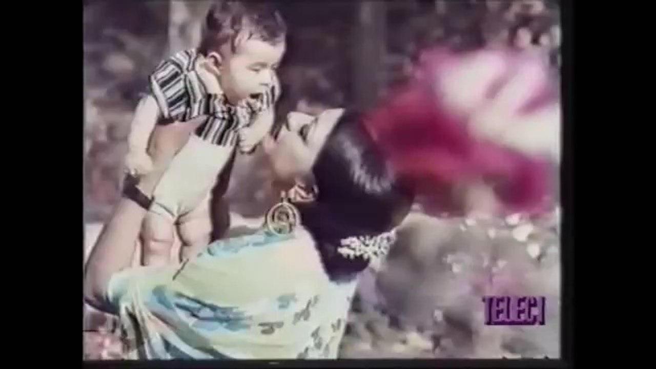مجھے دل سے نہ بھلانا.... آئینہ  مہناز - عالمگیر