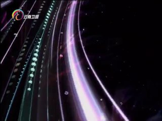 20140720 音乐现场 20140720