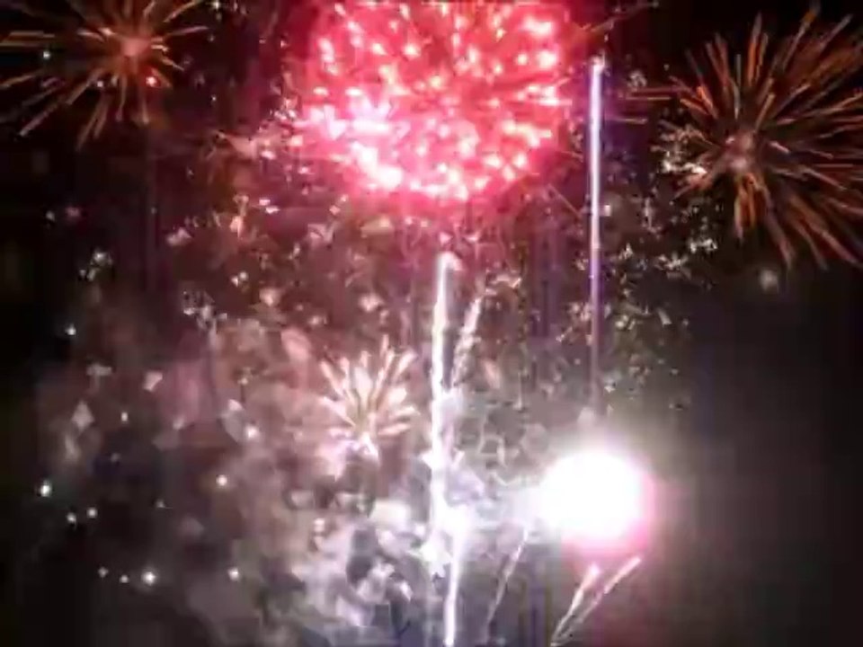 final 14 juillet 2014