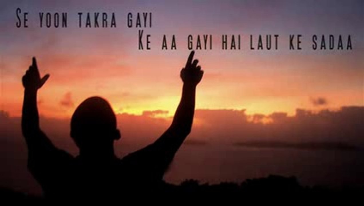 RAFIQ_JAMALI