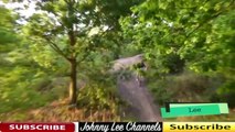 Best & Funniest Fails - Johnny Lee Channels