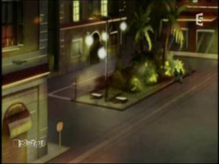 Stellina 10 Le Choix de Stellina