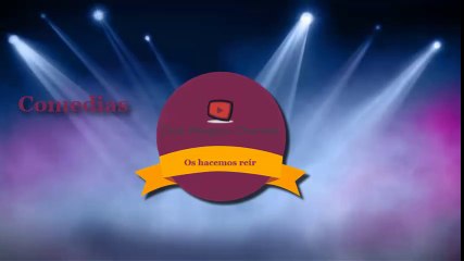 3º Show- Club Penguin Channel