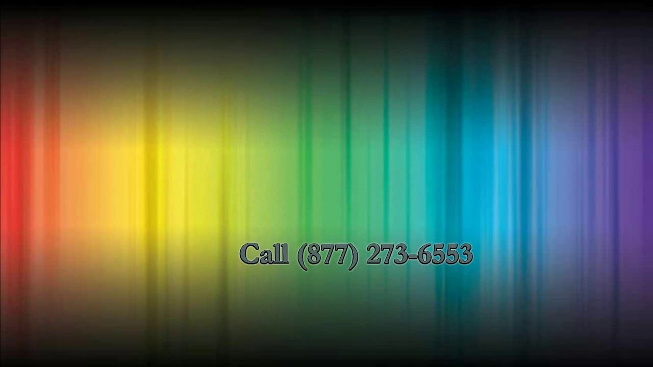 Air Conditioning Encino (877) 273-6553 | AC | AC Repair Encino, CA