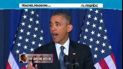 American Lady A big slap on the face of Obama nd all Muslim