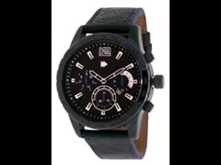 DeFacto 2014 Ramazan Bayramı Koleksiyonu (Erkek)