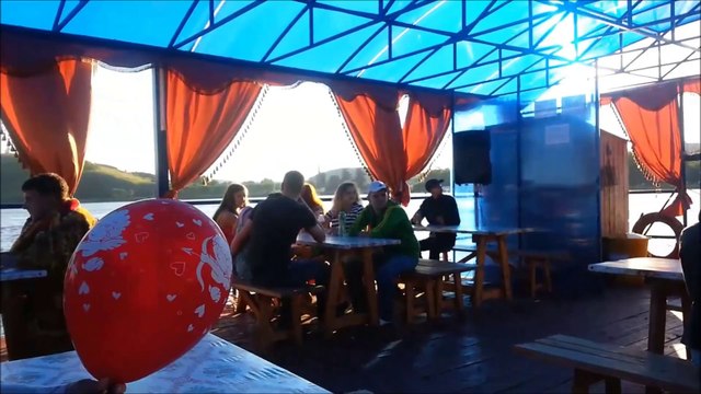 праздник день молодежи - копия