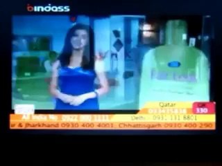 Fair Look in Lahore Call 03118710170 - Video Dailymotion_2