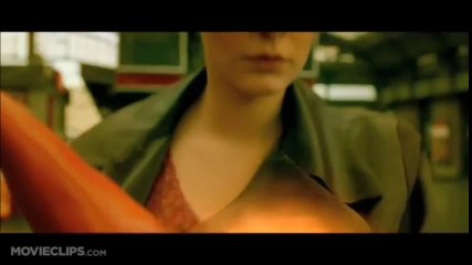 Do that to me one more time