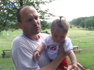 Letnji skup saveza za TM meditaciju, 20. jul 2014.