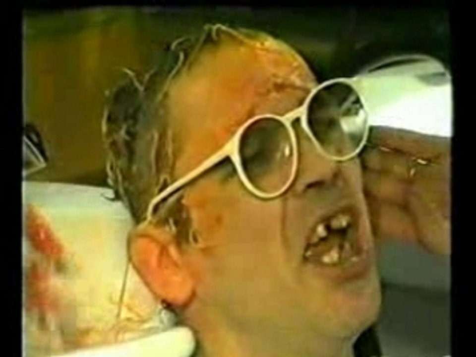 qu'as ti coluche, qu'as ti co? katiko ?