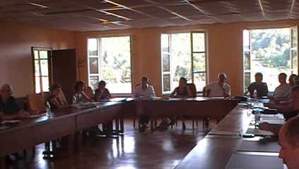 VIDEO CM-18-JUILLET-2014 LONGEVILLE LES ST AVOLD