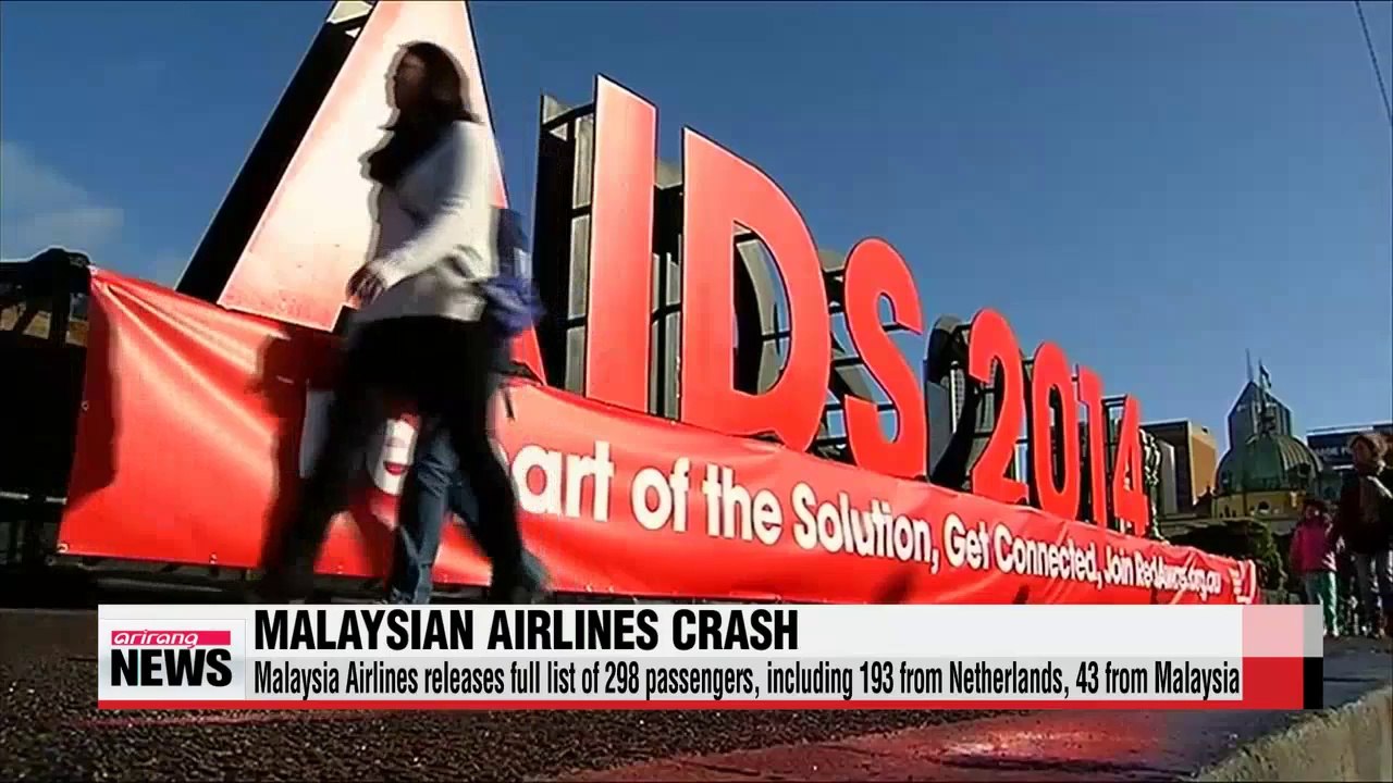 Malaysia Airlines crash; talks between Kiev and rebels to set up buffer zone around crash site have so far failed