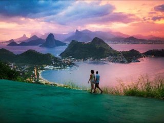 MUSTAFA SANDAL-MEZARA KADAR