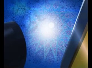 Ilm-o-Amal EP# 20 (20-07-2014) On Such TV