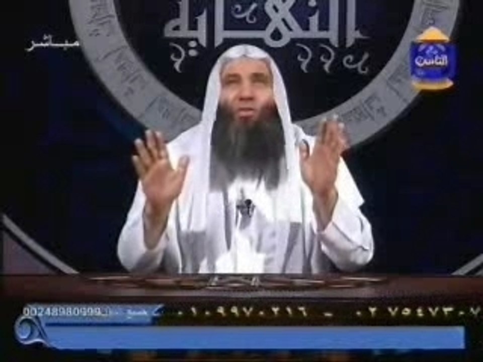 Mohamed hassane