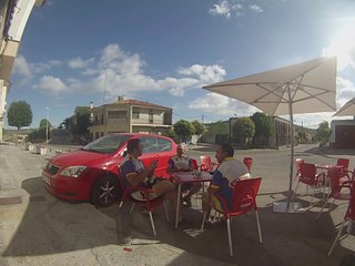 Mtb mejorada 20-7-2014