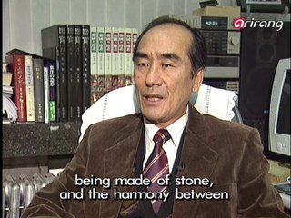 BESETO Express Ep27