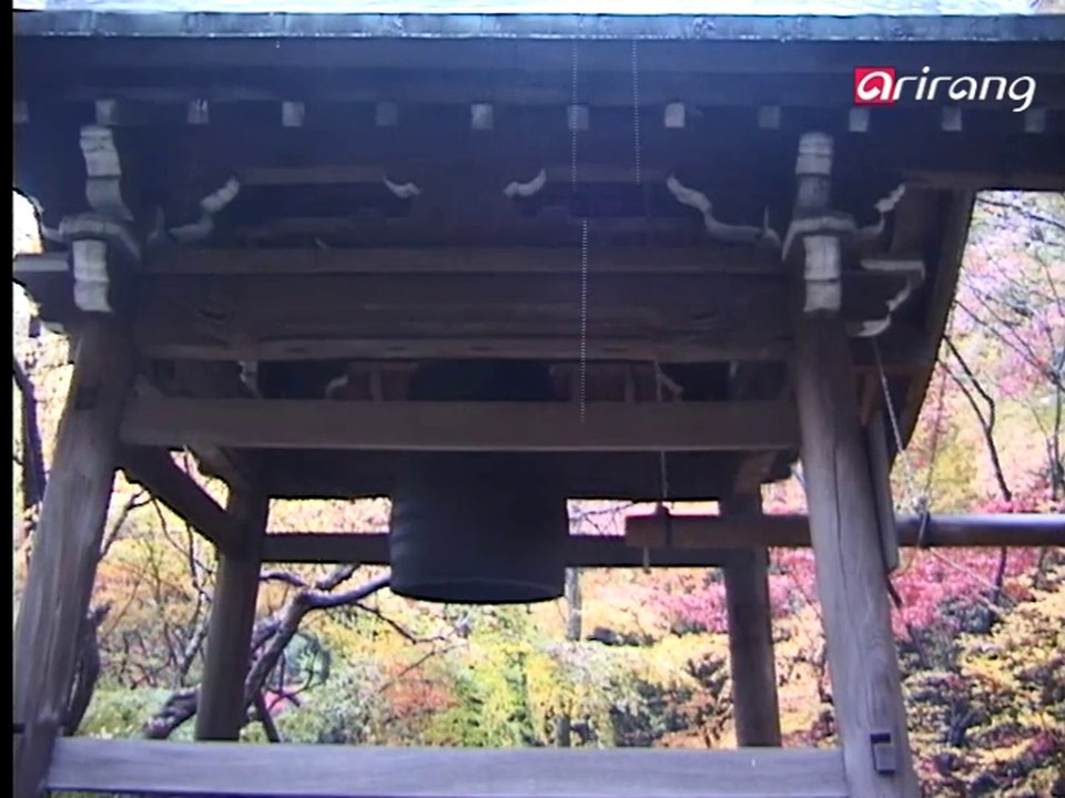 BESETO Express Ep29