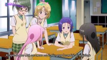 To Love-Ru opening 03 vostfr