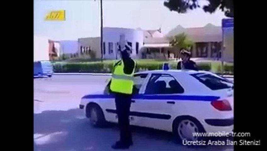 Bunu hiç beklemiyordum