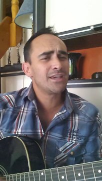 C Jérôme oui c'est moi Laurent Comas cover