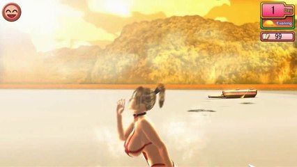 다모아바카라사이트ⓟ㎔жж㎔ⓟ□ＺＫＭ７７７.ＣＯＭ□ⓟ㎔жж㎔ⓟ다모아바카라사이트