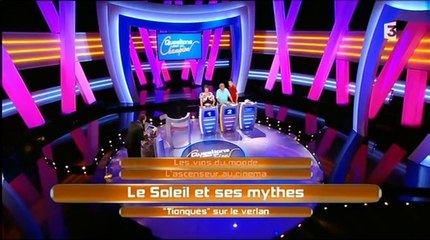Questions pour un champion_France 3_2014_07_17_18_10