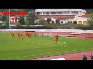 PAS GIANNINA-PLATANIAS FILIKO