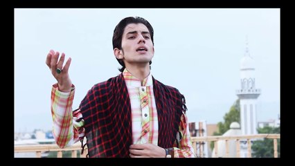 Qawali asmanuna (Sunny Khan Turk)