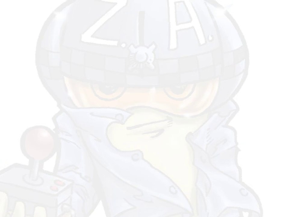 Resultado decoraciones paneles de control arcade sobre vinilo espejo. Diseño e impresión por Mikonos