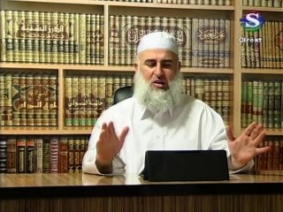 Hoxhë Ulvi Fejzullahu - Tema - Eja në ibadet - 9