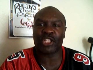 Are GIRLS becomin' NASTY @ Earlier Age ?