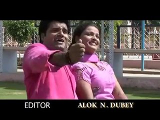 bobby kumar first awarded haryanvi movie naach virender