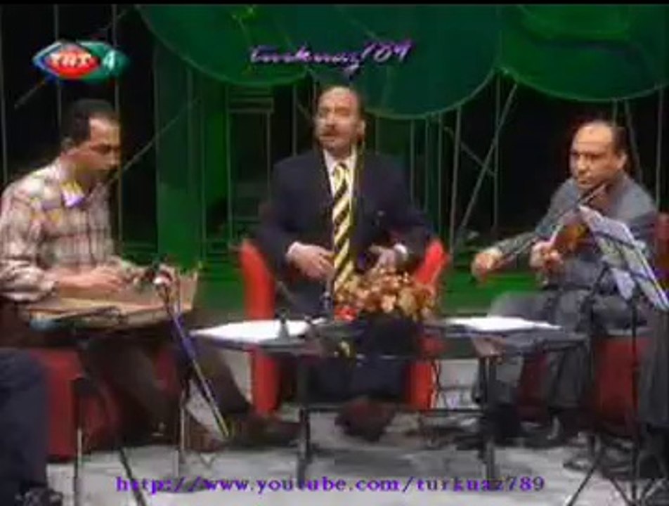 Vedat Kaptan YURDAKUL-Ne Yaptım Kendimi Nasıl Aldattım