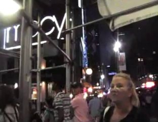 Pt2 The Bible Proves That America Is Babylon Which It Fitted For Destruction.