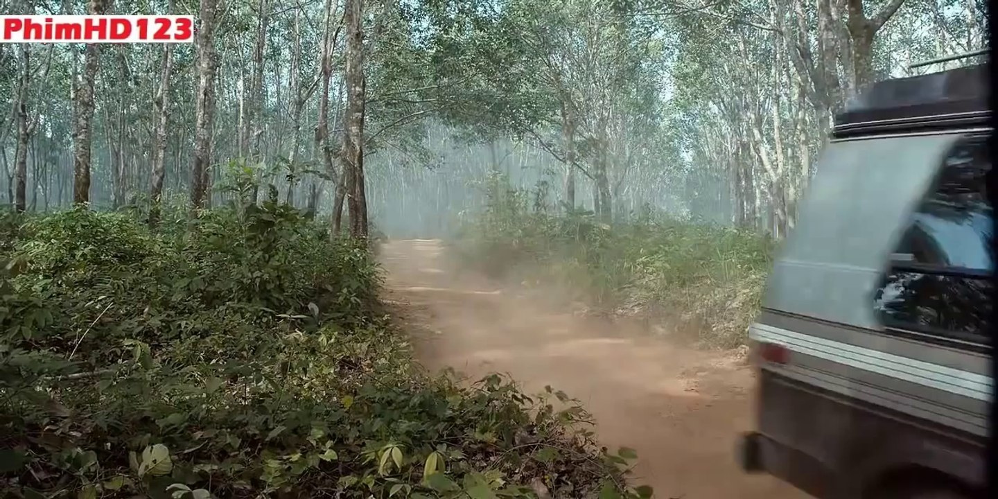 Xem Phim mới hay nhất 2014 - Binh Đoàn Sát Thủ - Xem phim mới