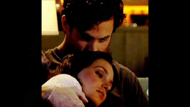 BAHA SENİ SEVDİM DİYENLER ÇEKİP GİDERSE,BOŞ VER ÜZÜLME