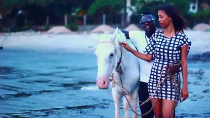 KOUROUMA feat PETIT KANDIA - Kanu te saa'la / ALBUM / 2014 / GUINEE / Réal.