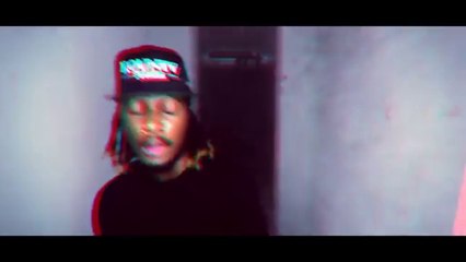 LODIA H²O feat KOUNTA STRIKE - TLT (Tue Les Tous) / SINGLE / 2014 / Réal - TINO FAYETE