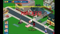 Family Guy The Quest For Stuff Hack Tool [iOS/Android] [July 2014][New Release]