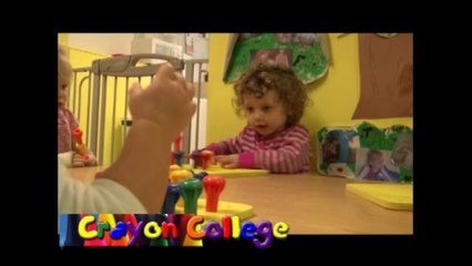 Kingston child care, best child care Plymouth MA