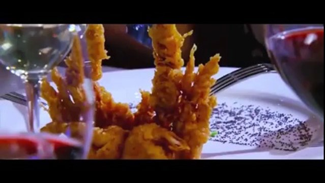 STACY - Fly away / SINGLE / 2014 / MARTINIQUE - GUYANE / Réal - NINE SEVEN PICTURES (Guerrier Jean-Franky)