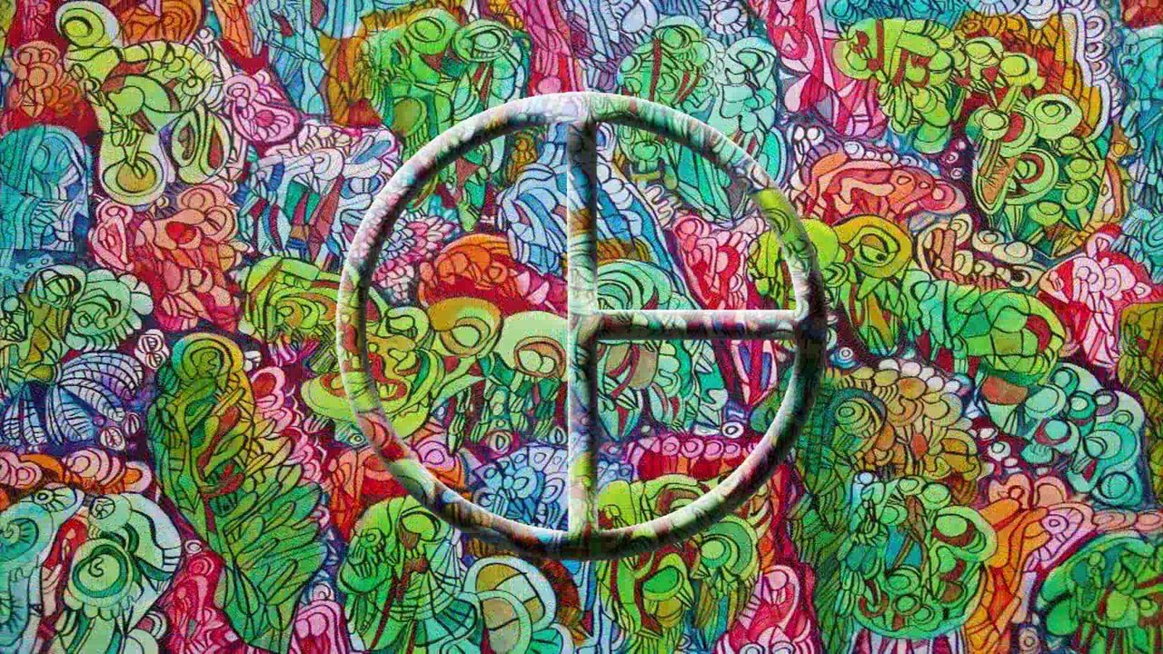 DOROTHEA BIEDERMANN, Slideshow 1