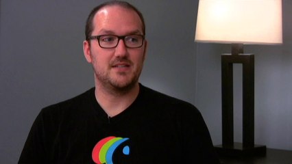 Joe Stump on What Uncomfortable Tuk Tuk Rides Teach Us About Life