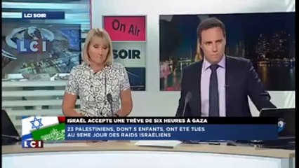 michele sibony vice presidente union juive