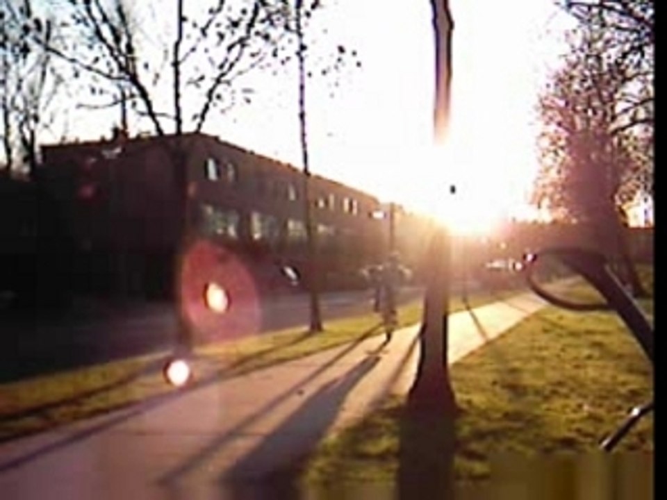 bmx