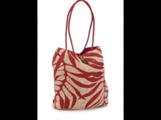 DeFacto 2014 Ramazan Bayramı Koleksiyonu (Kadın)